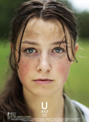 小马拉大车免费版观看动漫-小马拉大车免费版观看动漫最新版v13.21.51-2265安卓网